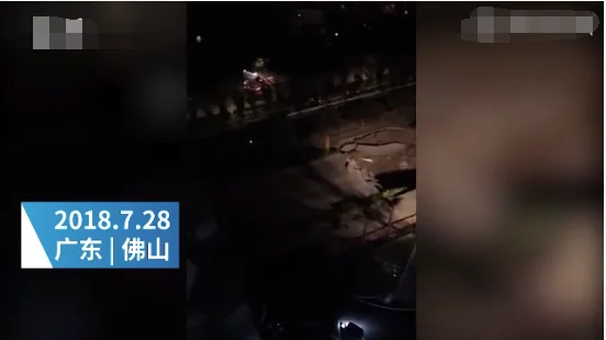 广佛地铁佛山共有几个地铁站（2018佛山地铁规划）3