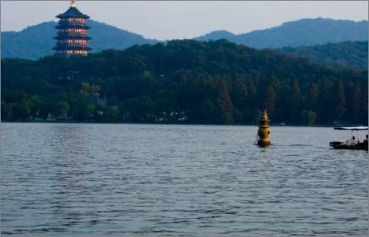 请问地铁十号线都经过哪些站 （杭州夕照新村坐几号地铁）