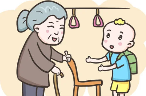 腾讯新闻里一条新闻是上海地铁一个老外晕倒10秒内所有人都跑光了（网易上海地铁新闻）2