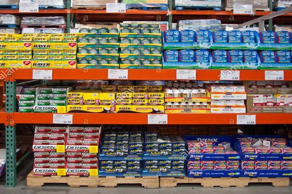 如何查询铁路运输的运费(铁路询价)2