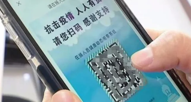 吉林市轨道交通的单轨交通系统简介（吉林市轨道交通复工消息）4