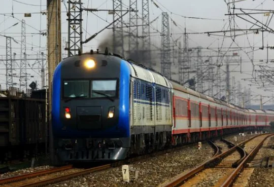 高铁票错过时间可以改签吗(地铁票错过时间能改签吗)2