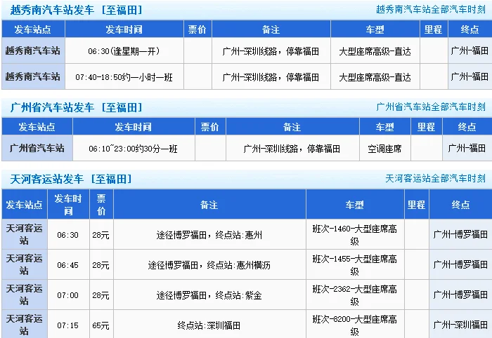 广州琶洲国际会展中心附近地铁有哪些（广州地铁展览）2