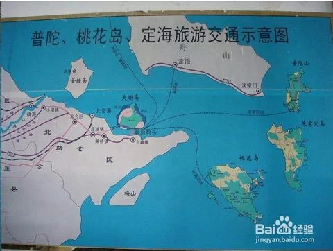 高铁是到宁波站还是宁波东站（铁路宁波北站）7