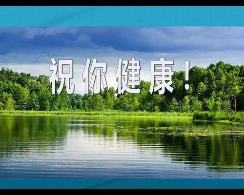 杭州地铁招聘(杭州地铁十二局)