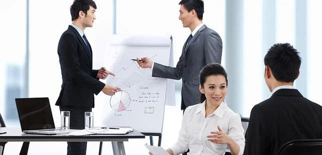 地铁员工上班时间是怎么安排的（地铁站通勤时间）4