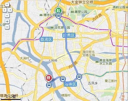 增城区万达广场坐地铁到鹤洞站怎么去（火车站到鹤洞地铁）1