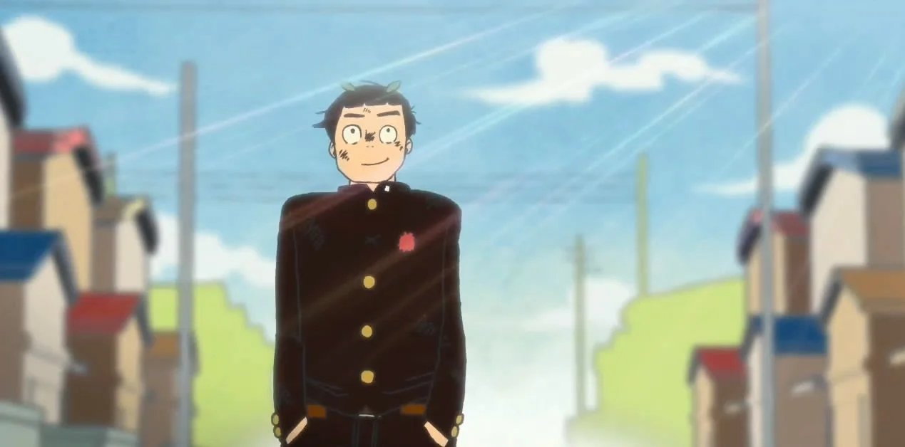 火车站的工作人员肩章上的两条杠代表什么（铁路制服纽扣）4