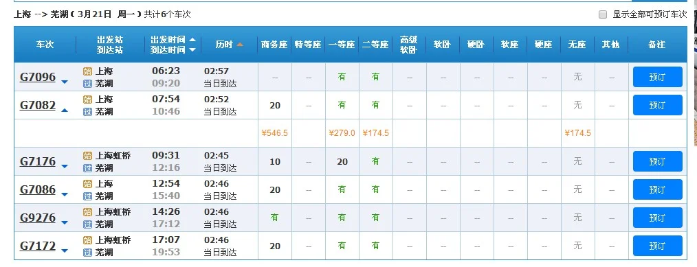 芜湖到繁昌高铁没有弋江站了（弋江高铁站）2