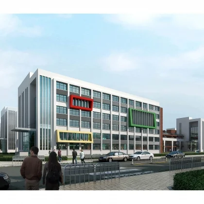 辽宁轨道交通职业学院和辽宁铁道职业技术学院哪个就业好学什么专业（辽宁轨道交通职业学院动漫制作）3