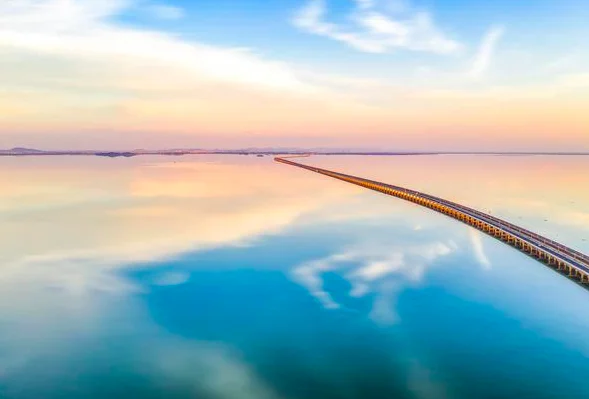 地铁9号线南京农贸中心 站位置(s9地铁南京路线石臼湖)1