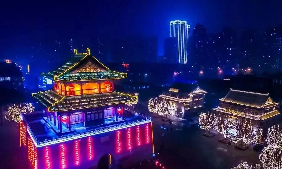 地铁最晚几点停运(天津跨年地铁几点关)1