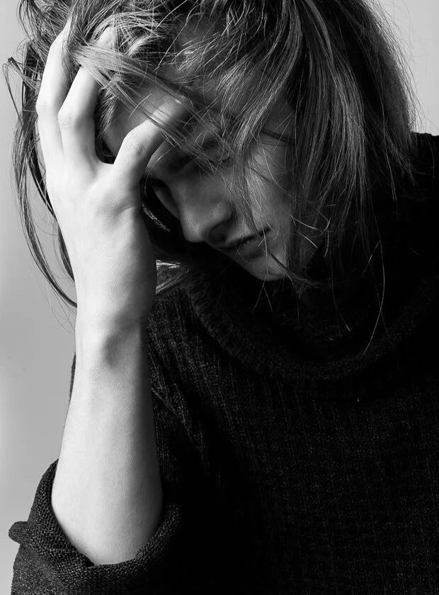 南京地铁4号线车厢内一女子行为不雅到底怎么回事（南京地铁一女子和大妈对骂）5