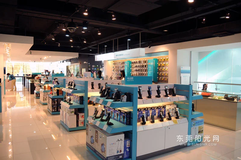 天津地铁会有11-13号线吗另外z1（m12地铁天津）