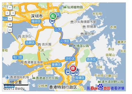 南宁市6号三岸地铁站离江与城有多少米(三岸地铁站)2