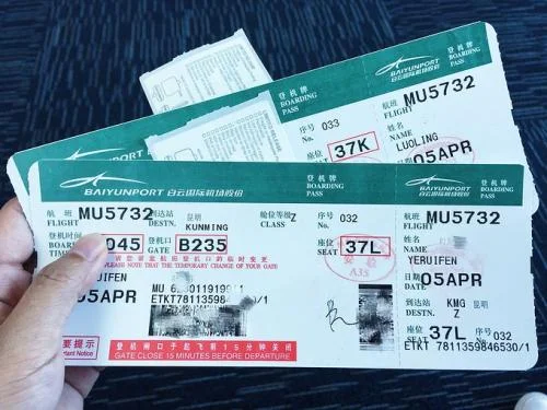 草桥地铁站是去大兴机场的同一位置的吗(草桥机场地铁一定要托运行李吗)2