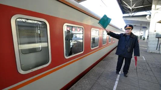 高铁带液体可以随身携带吗（液体高铁）2