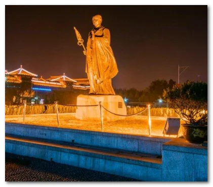 西安修地铁平均一年挖300多座古墓西安城下面到底有多少古墓(西安地铁挖出)5