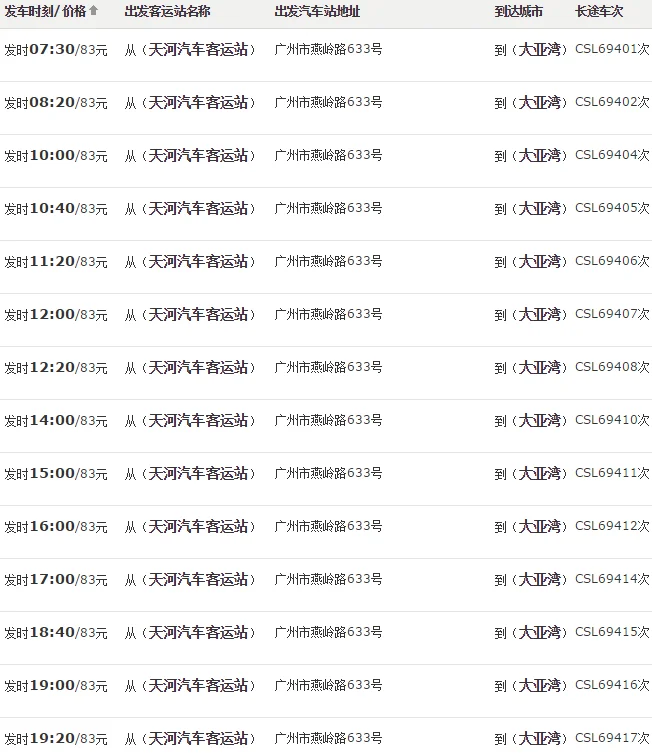 从文冲坐地铁到广州南站的路线有哪些（广州市文冲地铁线路图）