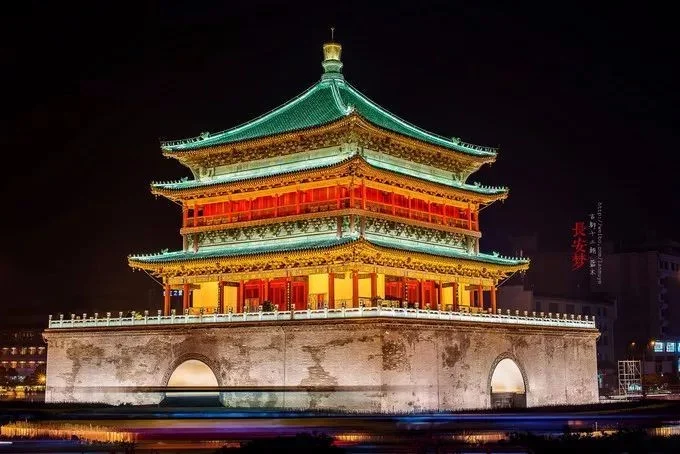 地铁站可以存放行李么行李箱这样的大件可以不（西安地铁站有寄存行李吗）5