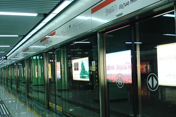 北京南站地铁站到北京南站火车站该怎么走（北京南站到北京火车站坐几号地铁）