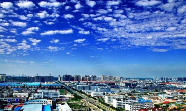 跪求超高清的武汉地铁规划图终极(2020)版!（谷城地铁规划图）