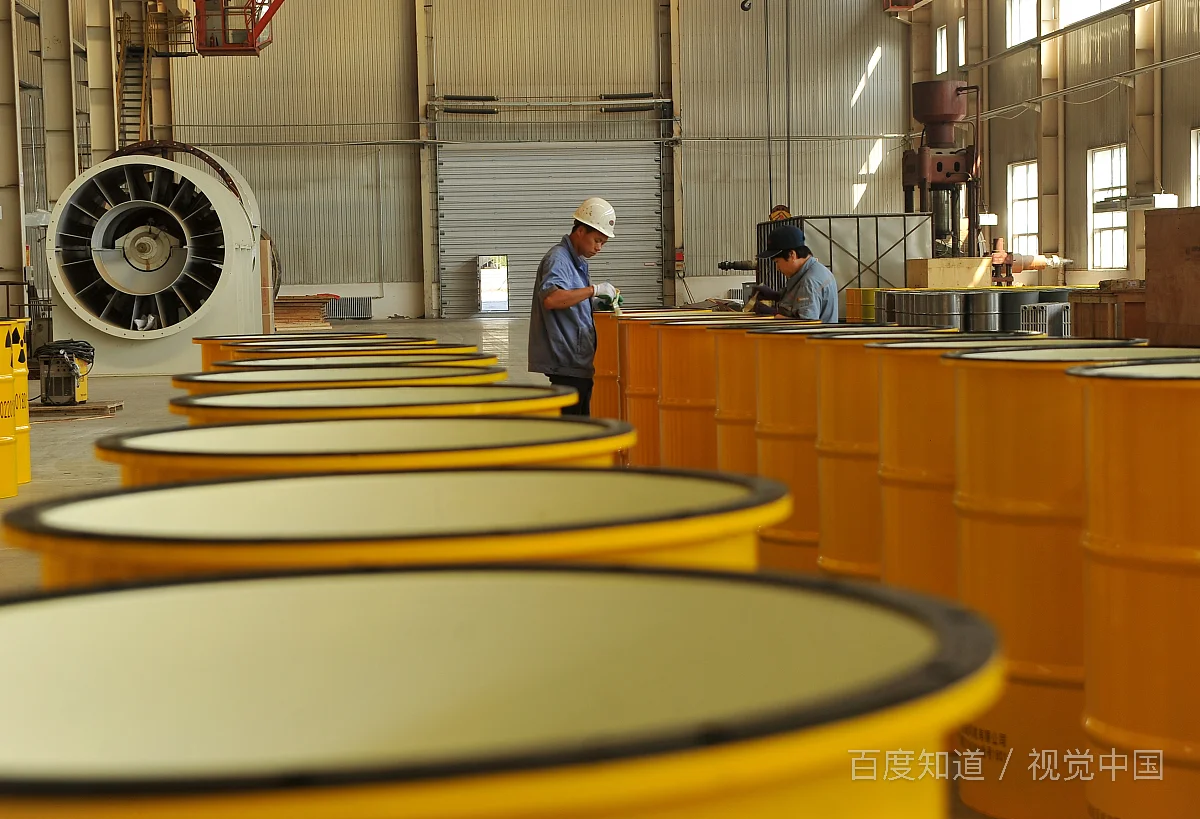 杭州地铁有什么亮点（杭州地铁led）6