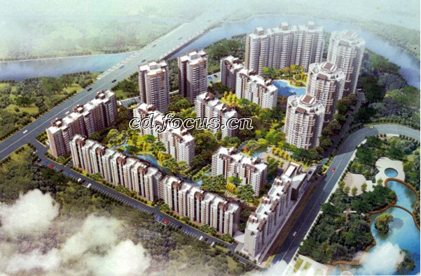 从成都国学巷座公交到温江区锦上清苑怎么走（成都锦上清苑地铁）2