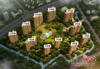 宝华城市之星附近的地铁站是哪里（杭州地铁城市之星站）