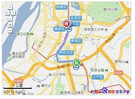 南京南站到南京站做地铁几号线（南京南站到张府园地铁站怎走）