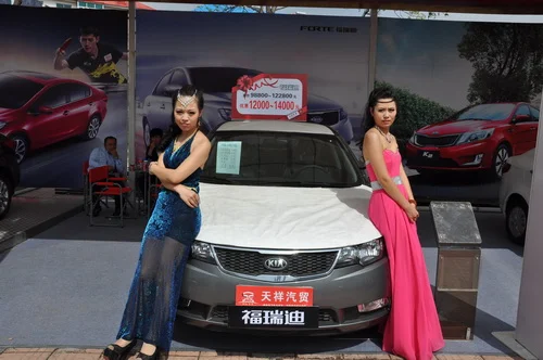 庄河到大连高铁时刻表（庄河到营口高铁时刻表）4