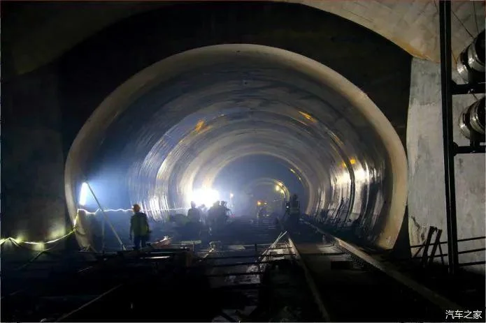 贵阳地s2号线和地铁2号线是一条线路吗(贵阳地铁2号最新规划图)4