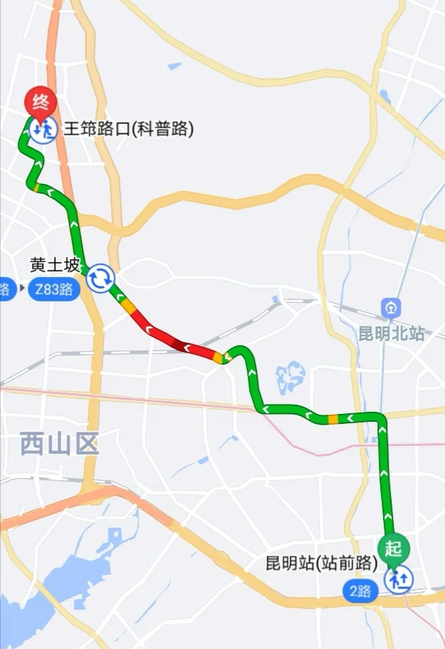 在铜锣湾地铁如何走到时代广场（昆明时代广场地铁站）