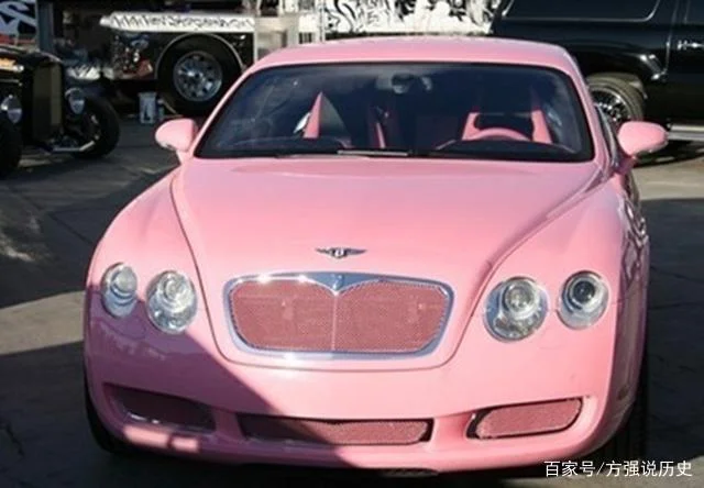 亿万富婆地铁卧轨轻生电视剧(地铁站富婆)8