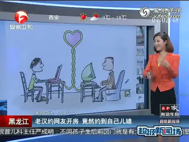 上海虹桥火车站几点开门（人民日报上海地铁）3