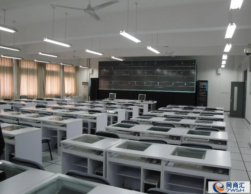 城市轨道交通运营管理专业学些什么(城市轨道交通运营管理专业教学计划)2