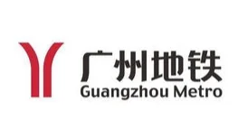 天津地铁标志含义(天津地铁标志的含义)6