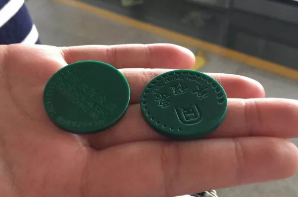 深圳现在有地铁在建设中吗计划中的有哪些地铁（深圳最近地铁放的）2