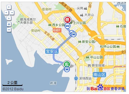 深圳松岗有哪些舞蹈培训呀(深圳地铁跳舞)2