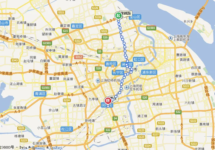 上海地铁1号线和8号线怎么换乘(上海1号地铁线路图)