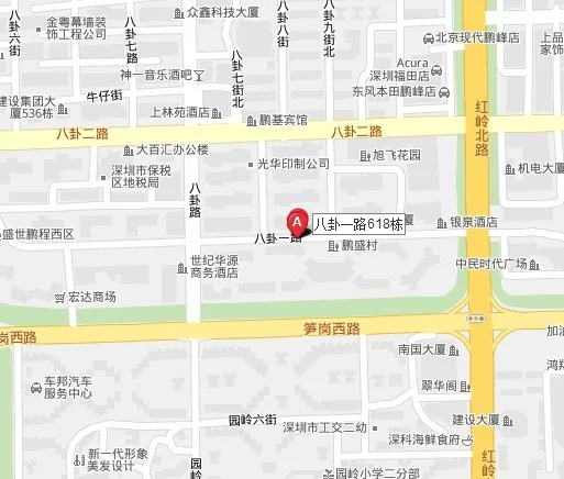 深圳到广州白云机场怎么走最方便（深圳八卦岭白云机场候机楼地铁）2