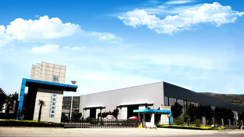 北京地铁19号线的线路定位(北京市轨道交通19号线一期工程自动扶梯)2