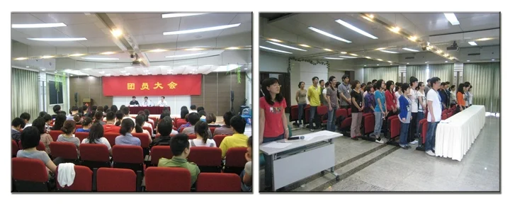 张嘉璈的人物成就（张嘉鸿铁路）