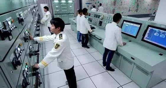 铁道交通运营管理专业是干什么的(铁路运输与管理专业)2