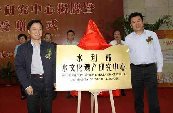 中国水利水电各个工程局分别在什么地方（中水七局武汉地铁）