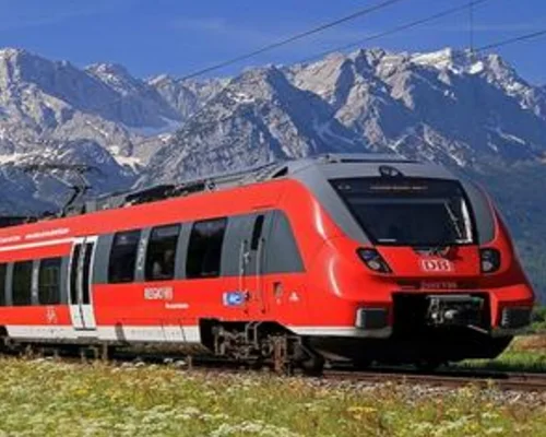 求助万能的度娘关于欧洲铁路通票的问题！急求！（欧洲铁路攻略）2