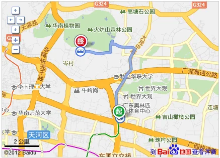 广州黄村地铁站在哪(黄村地铁站h出口在哪儿)2