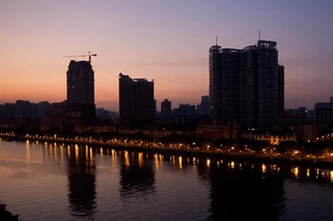 广州火车站到人民南路的新华大酒店(近大同酒家)怎么走（广州大同酒家地铁站）