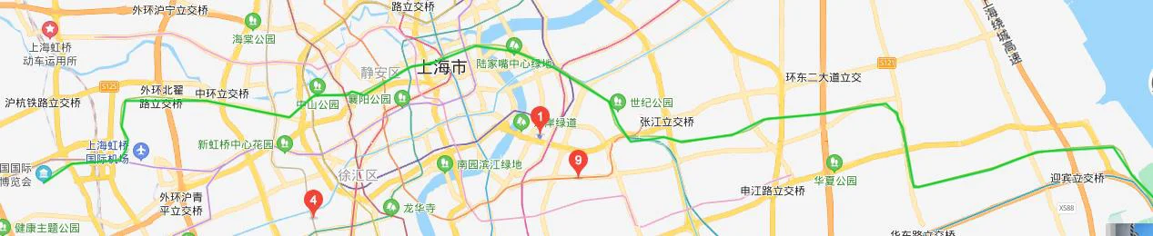 建国门下地铁去沃尔玛哪个出口（福星路沃尔玛哪个地铁出口近）