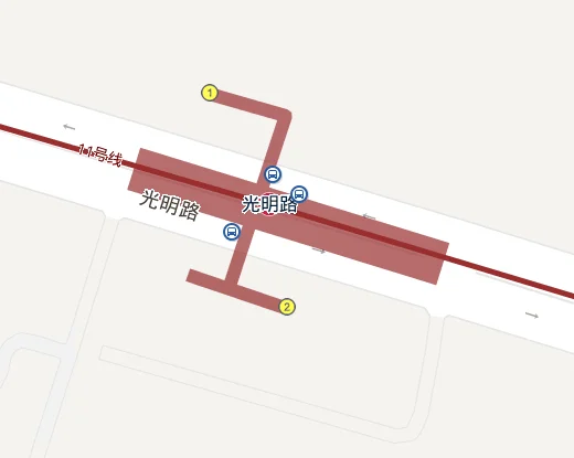 成都地铁13号线的规划详情(成都地铁13号线和11号线换乘)2